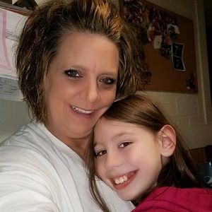 Meet your Posher, Vicki